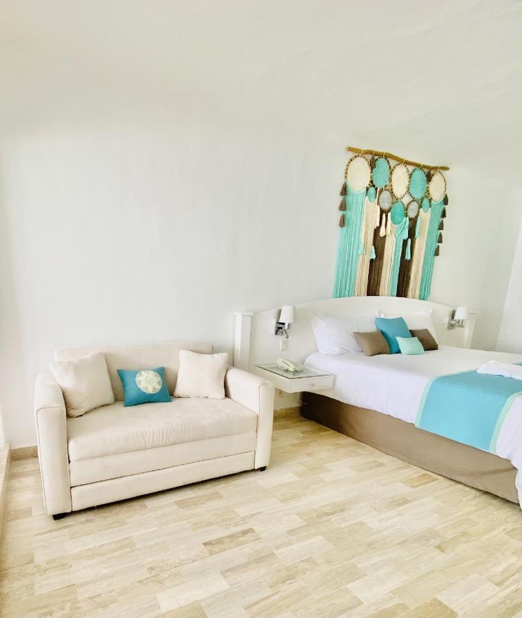 Cyan Cancun Resort & Spa Kültér fotó