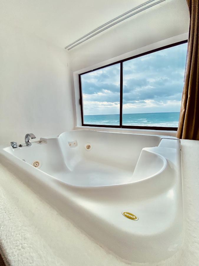 Cyan Cancun Resort & Spa Kültér fotó