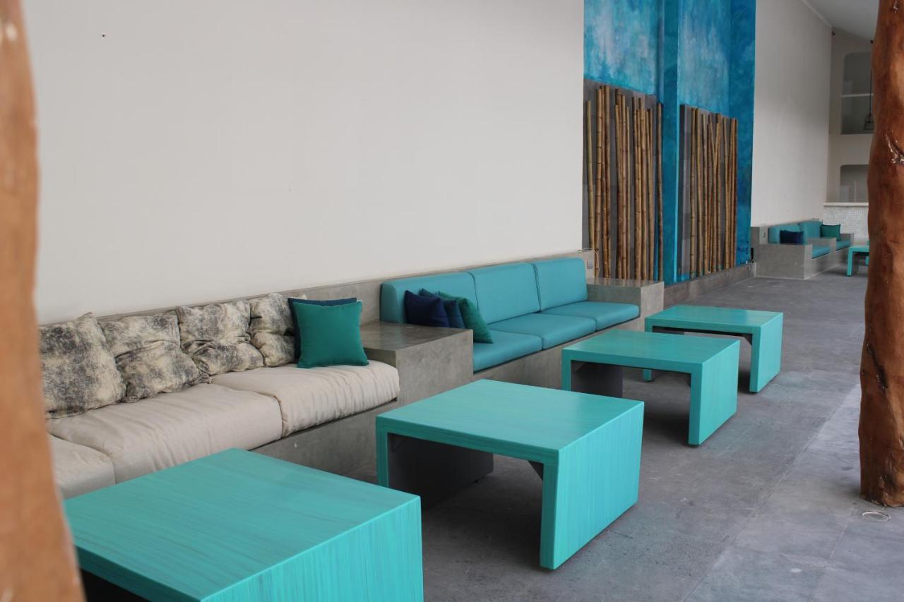 Cyan Cancun Resort & Spa Kültér fotó